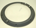 Haier Flange Washing Machine Window - 0020202093 Inner Door Frame